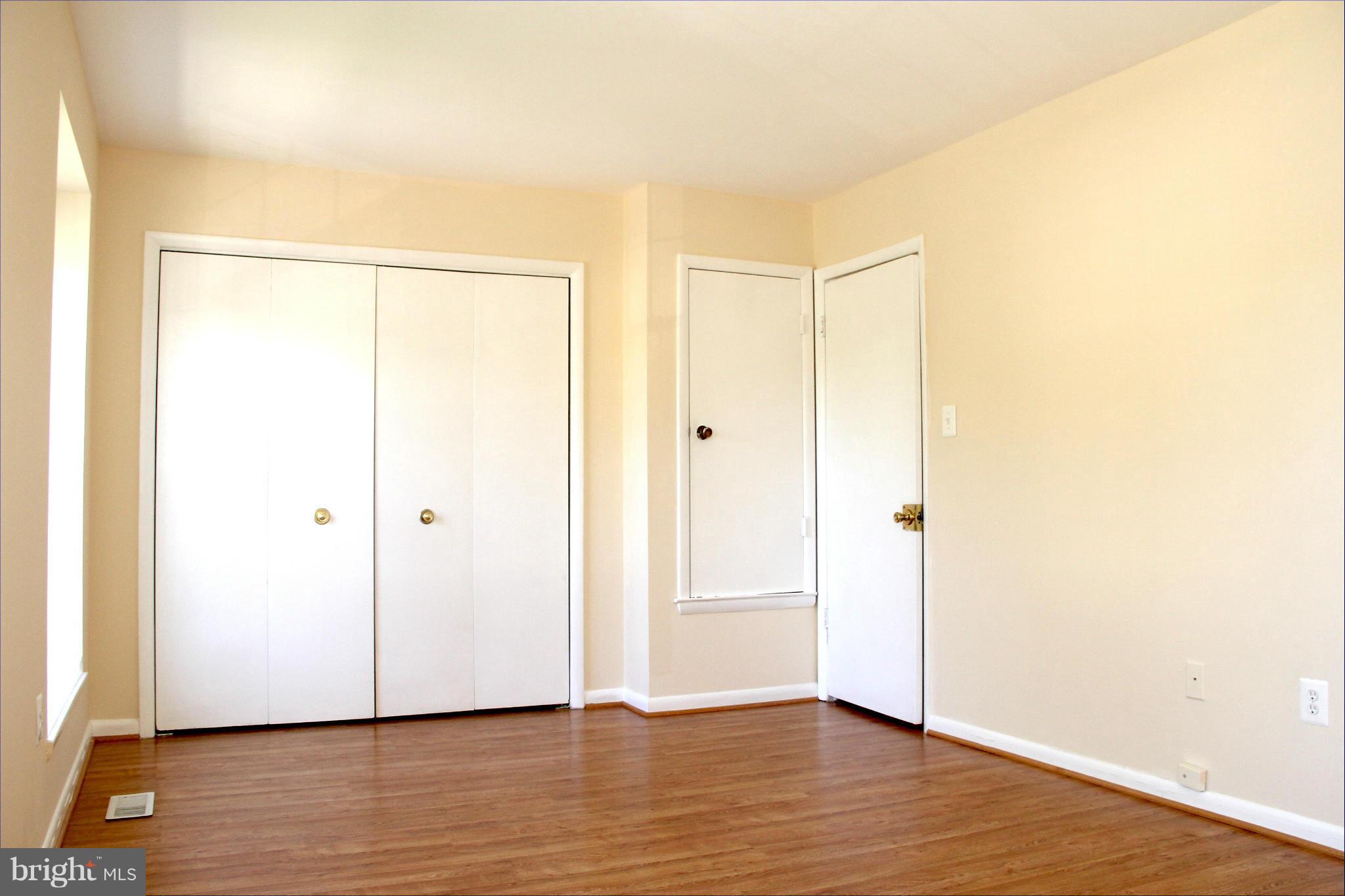 6449 Rockshire Street Alexandria, VA 22315 - Photo 19 of 25 Bedroom (Master)