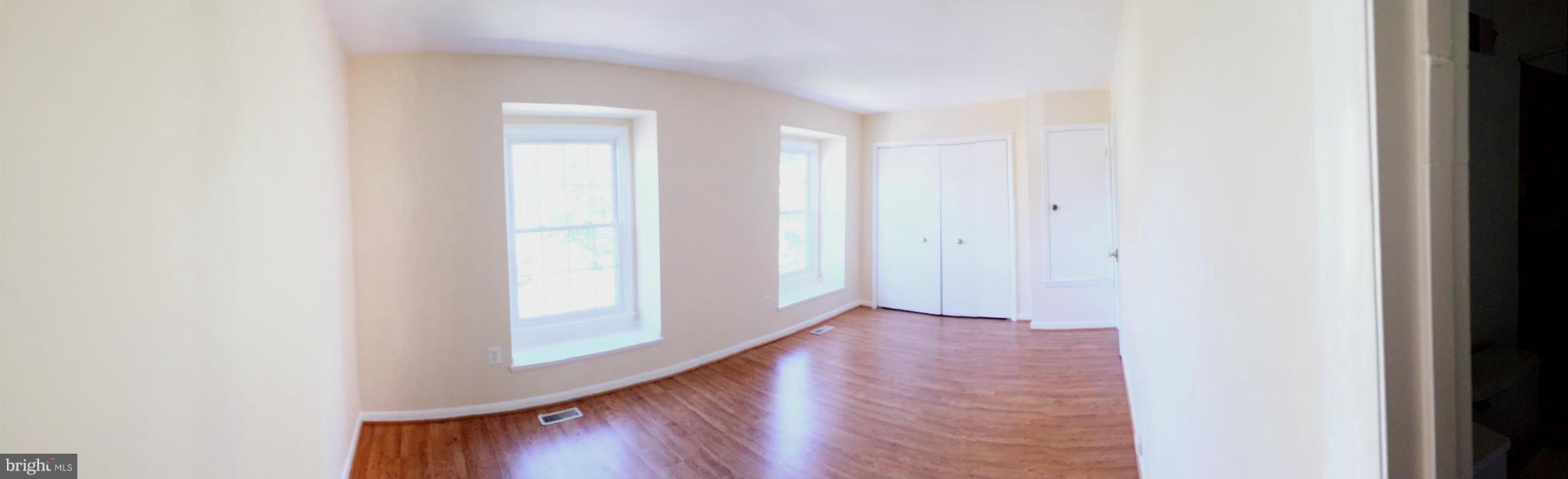 6449 Rockshire Street Alexandria, VA 22315 - Photo 22 of 25 Bedroom (Master)
