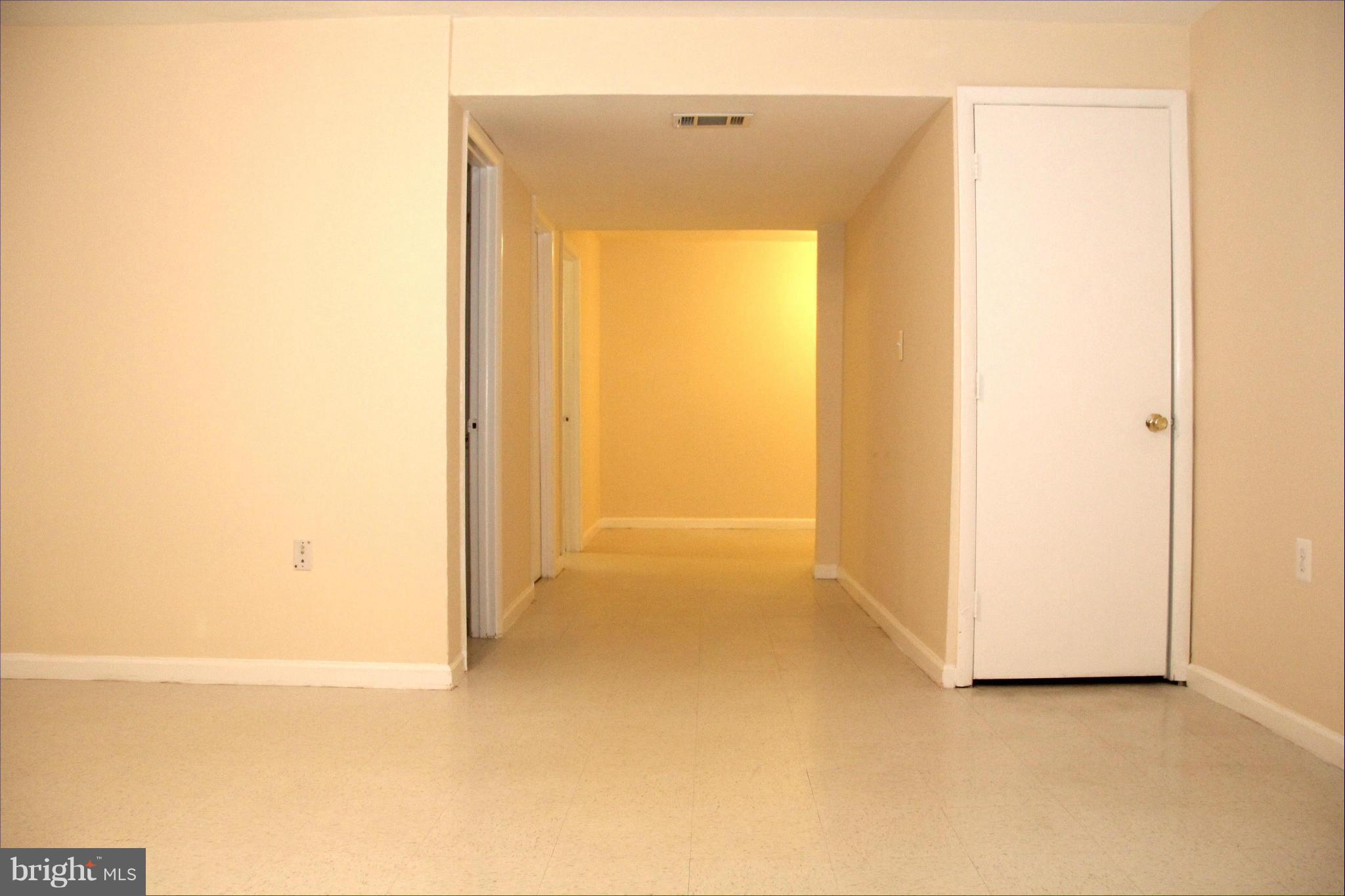 6449 Rockshire Street Alexandria, VA 22315 - Photo 10 of 25 Basement