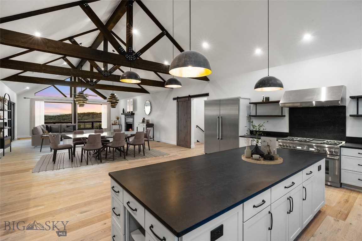 377 Fawn Meadow Road Manhattan, MT 59741 - Photo 1 of 1 Gallery Image 1