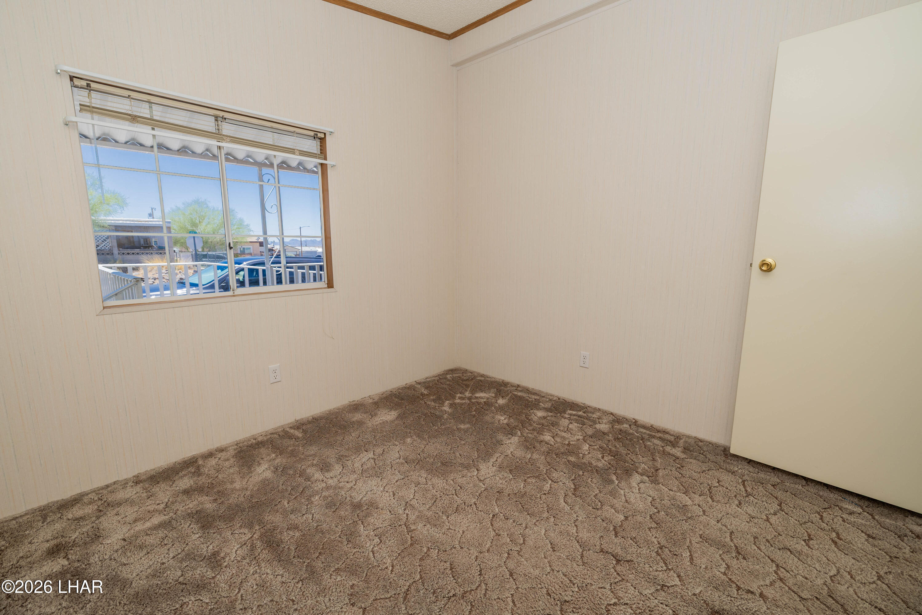 31941 Rio Vista Road Parker, AZ 85344 - Photo 46 of 49