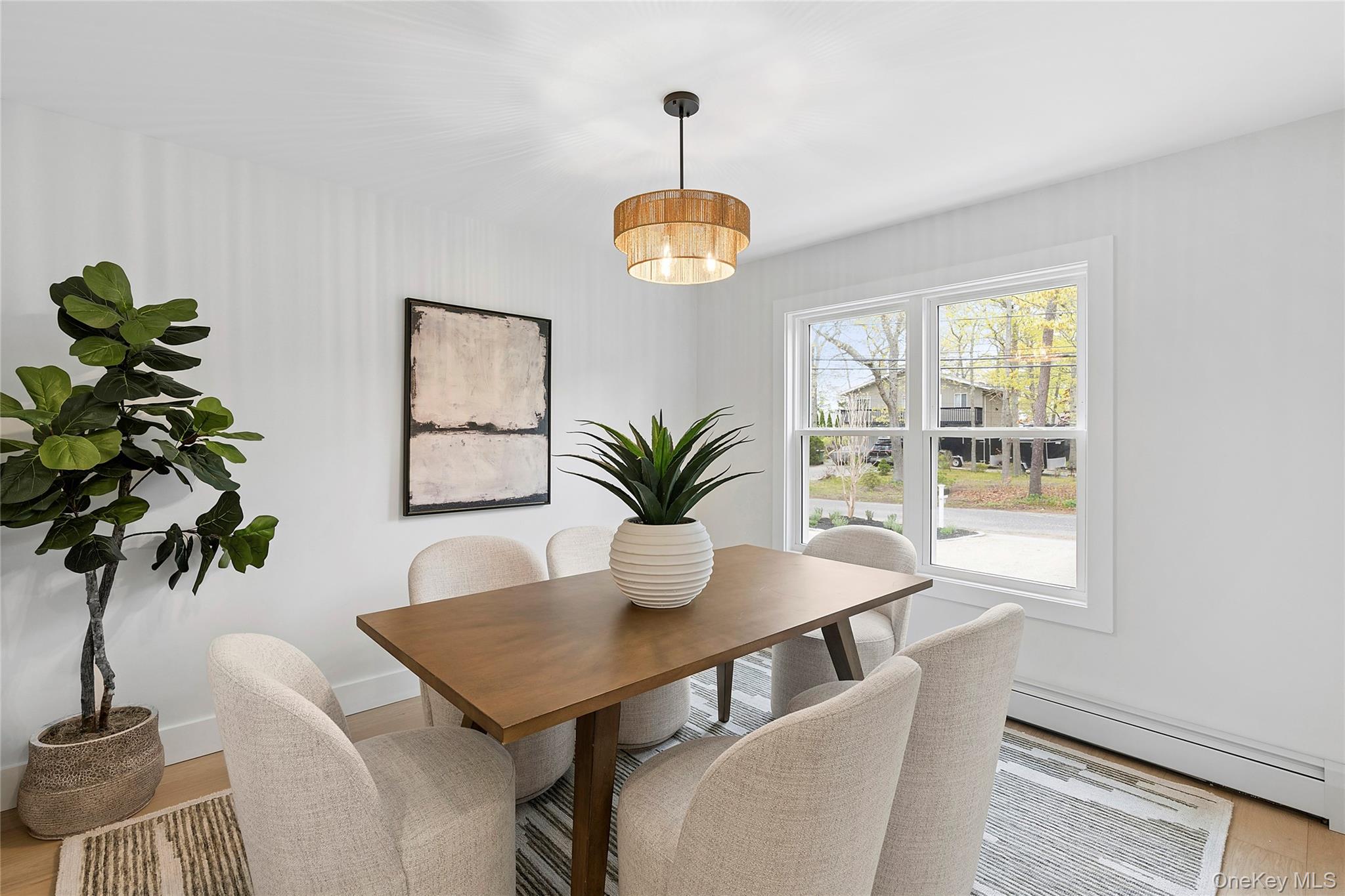 53 Shore Road Hampton Bays, NY 11946 - Photo 3 of 16