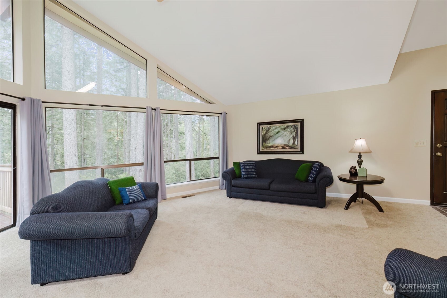 12677 Olympic View Road Northwest Silverdale, WA 98383 - Photo 7 of 40
