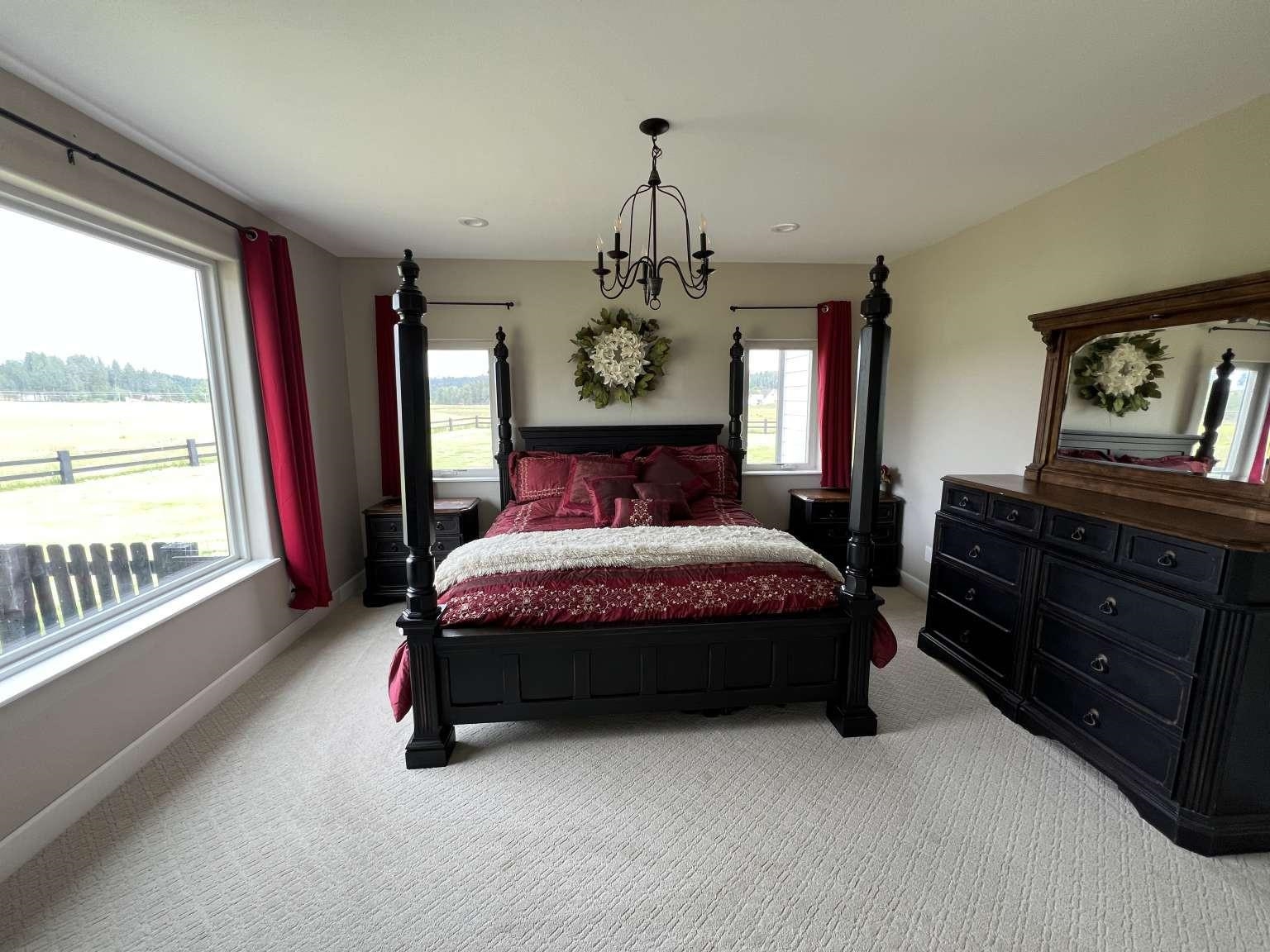 22110 North Creekside Lane Colbert, WA 99005 - Photo 32 of 50