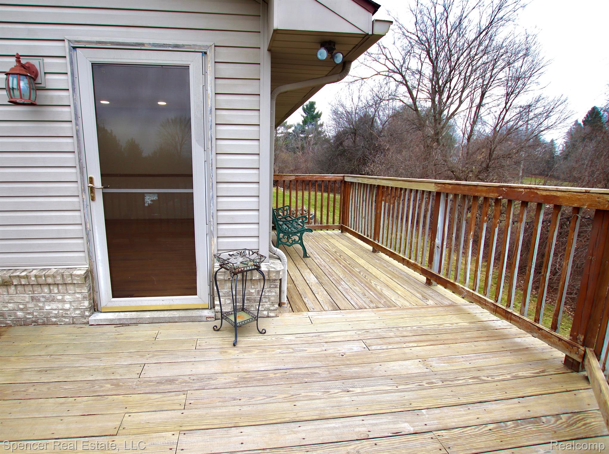 11230 Furbush Road Holly, MI 48442 - Photo 33 of 81 Gallery Image 33