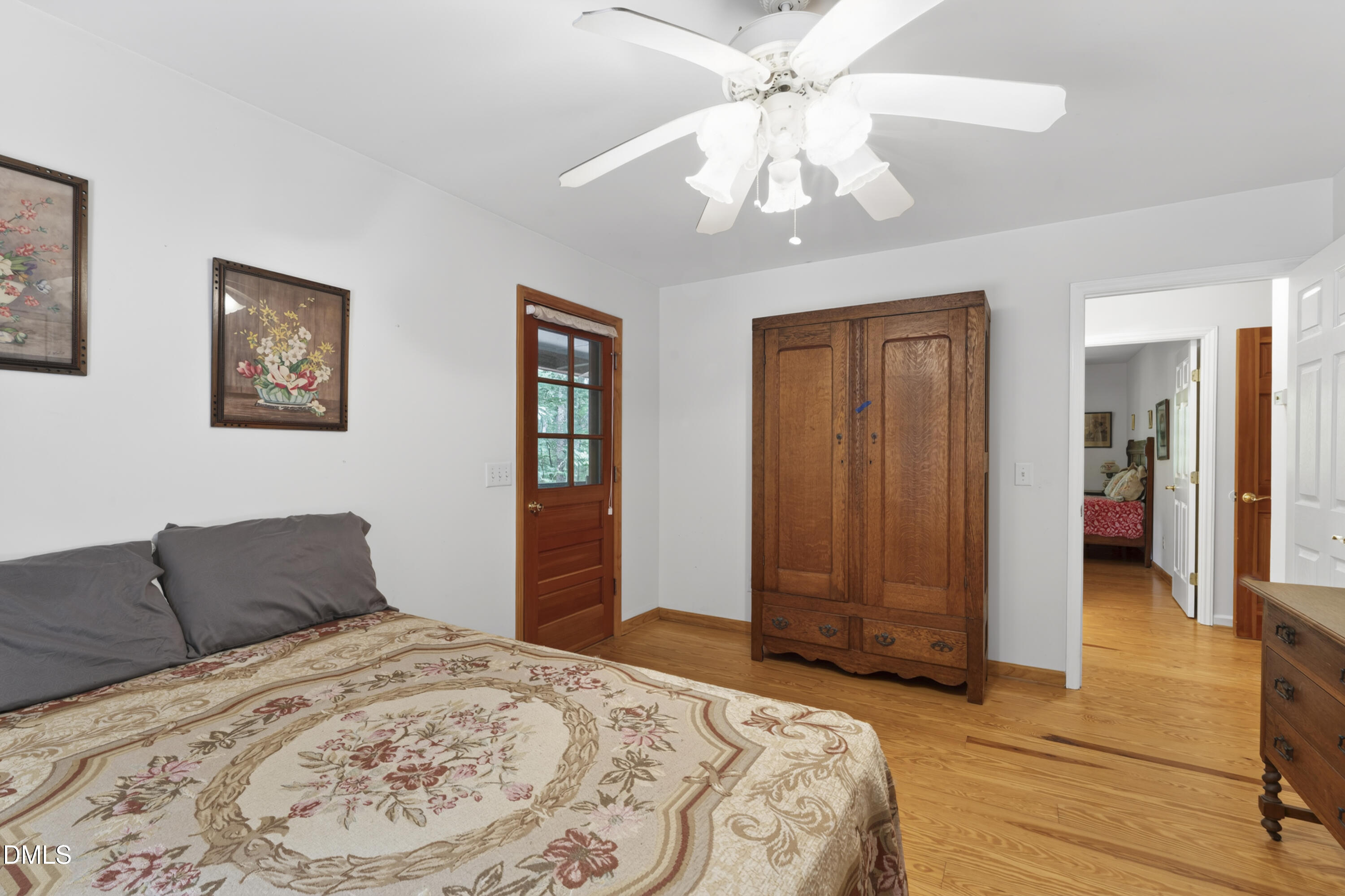 263 Pointe Mayo Drive Roxboro, NC 27574 - Photo 24 of 60