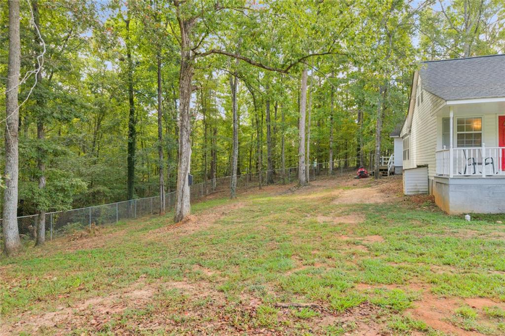 365 Taylor Road Juliette, GA 31046 - Photo 56 of 67 Gallery Image 56
