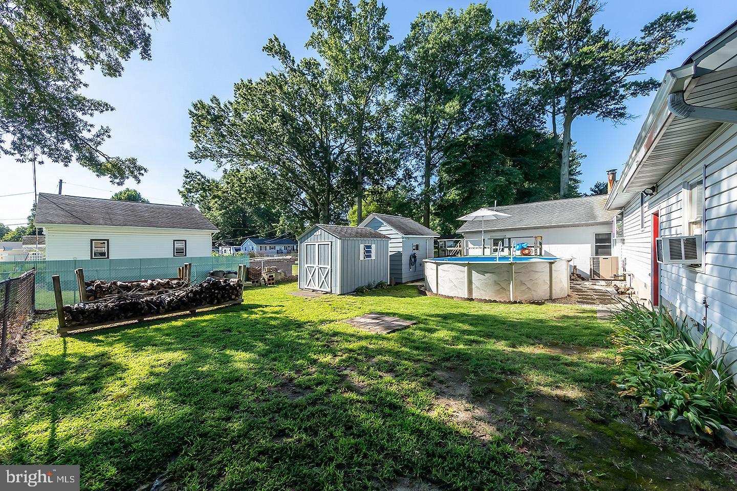 10 Laurel Road Pennsville, NJ 08070 - Photo 15 of 18 Gallery Image 15
