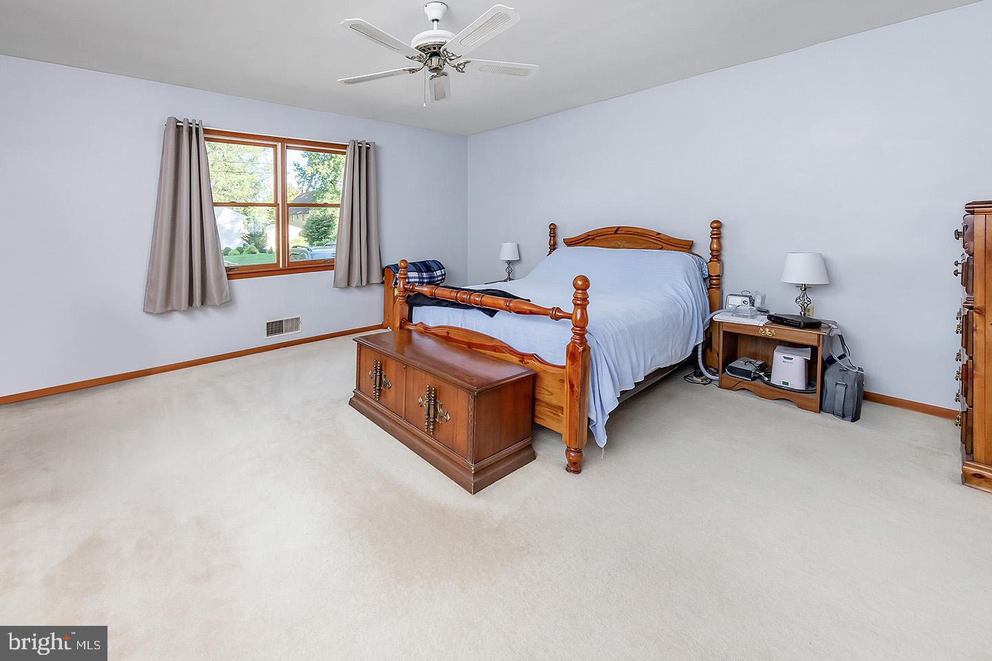 10 Laurel Road Pennsville, NJ 08070 - Photo 9 of 18 Gallery Image 9