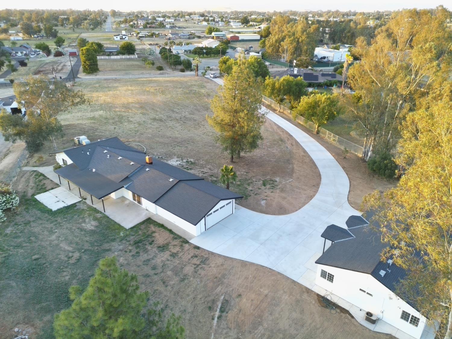 36610 Kenneth Avenue Madera, CA 93636 - Photo 9 of 38