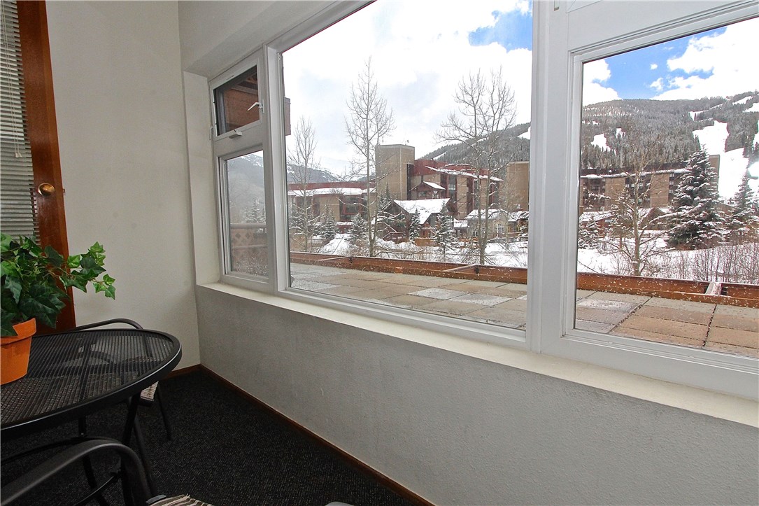 800 Copper Road, Unit 183 Frisco, CO 80443 - Photo 9 of 19 Gallery Image 9