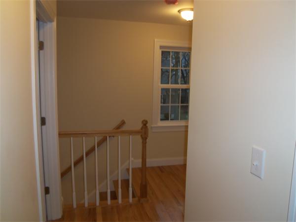 634 Laurel Street Fall River, MA 02721 - Photo 11 of 16 Gallery Image 11