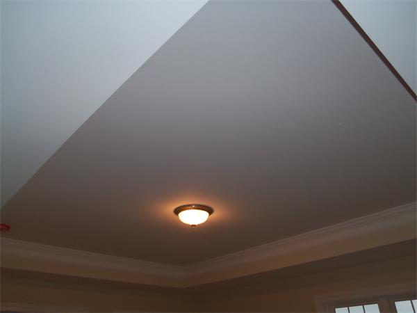 634 Laurel Street Fall River, MA 02721 - Photo 12 of 16 Gallery Image 12