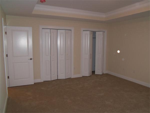 634 Laurel Street Fall River, MA 02721 - Photo 13 of 16 Gallery Image 13