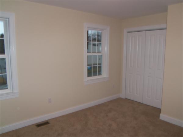 634 Laurel Street Fall River, MA 02721 - Photo 15 of 16 Gallery Image 15