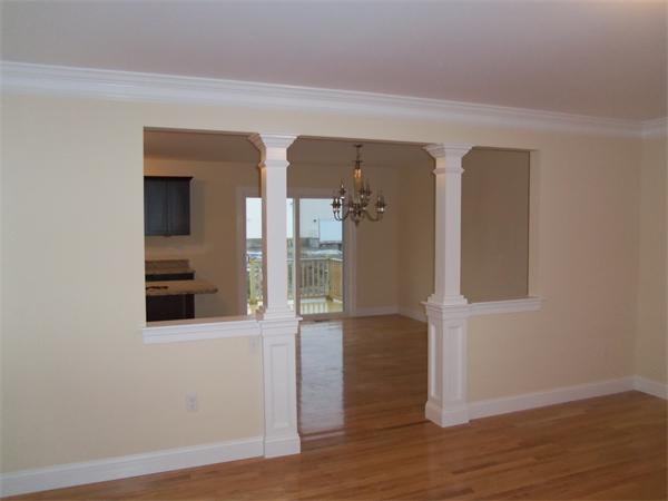 634 Laurel Street Fall River, MA 02721 - Photo 2 of 16 Gallery Image 2