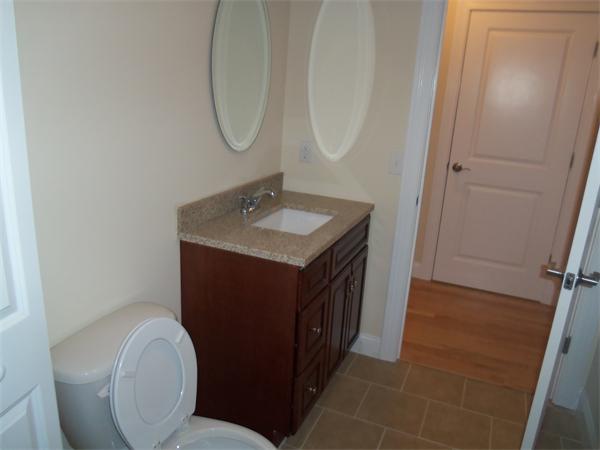 634 Laurel Street Fall River, MA 02721 - Photo 4 of 16 Gallery Image 4