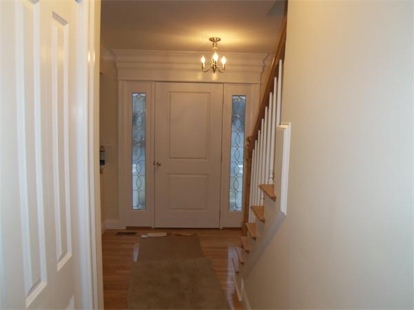 634 Laurel Street Fall River, MA 02721 - Photo 5 of 16 Gallery Image 5