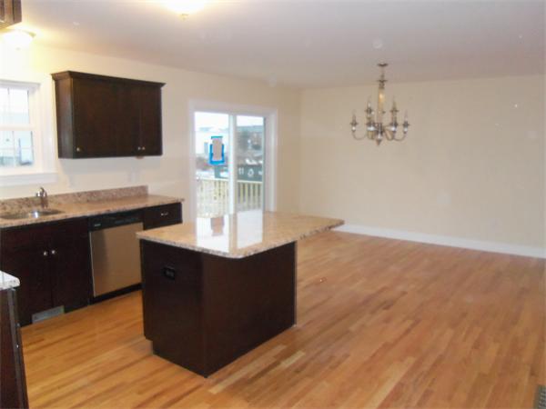 634 Laurel Street Fall River, MA 02721 - Photo 6 of 16 Gallery Image 6