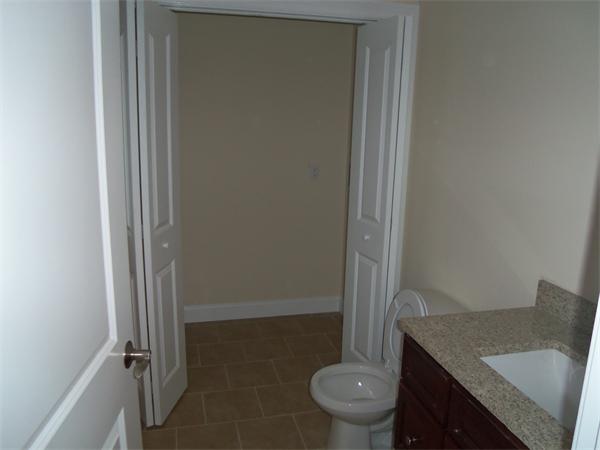 634 Laurel Street Fall River, MA 02721 - Photo 7 of 16 Gallery Image 7