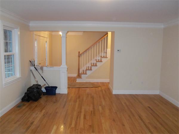 634 Laurel Street Fall River, MA 02721 - Photo 8 of 16 Gallery Image 8