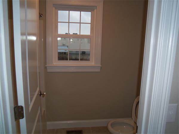 634 Laurel Street Fall River, MA 02721 - Photo 9 of 16 Gallery Image 9