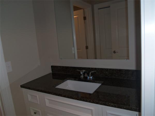 634 Laurel Street Fall River, MA 02721 - Photo 10 of 16 Gallery Image 10