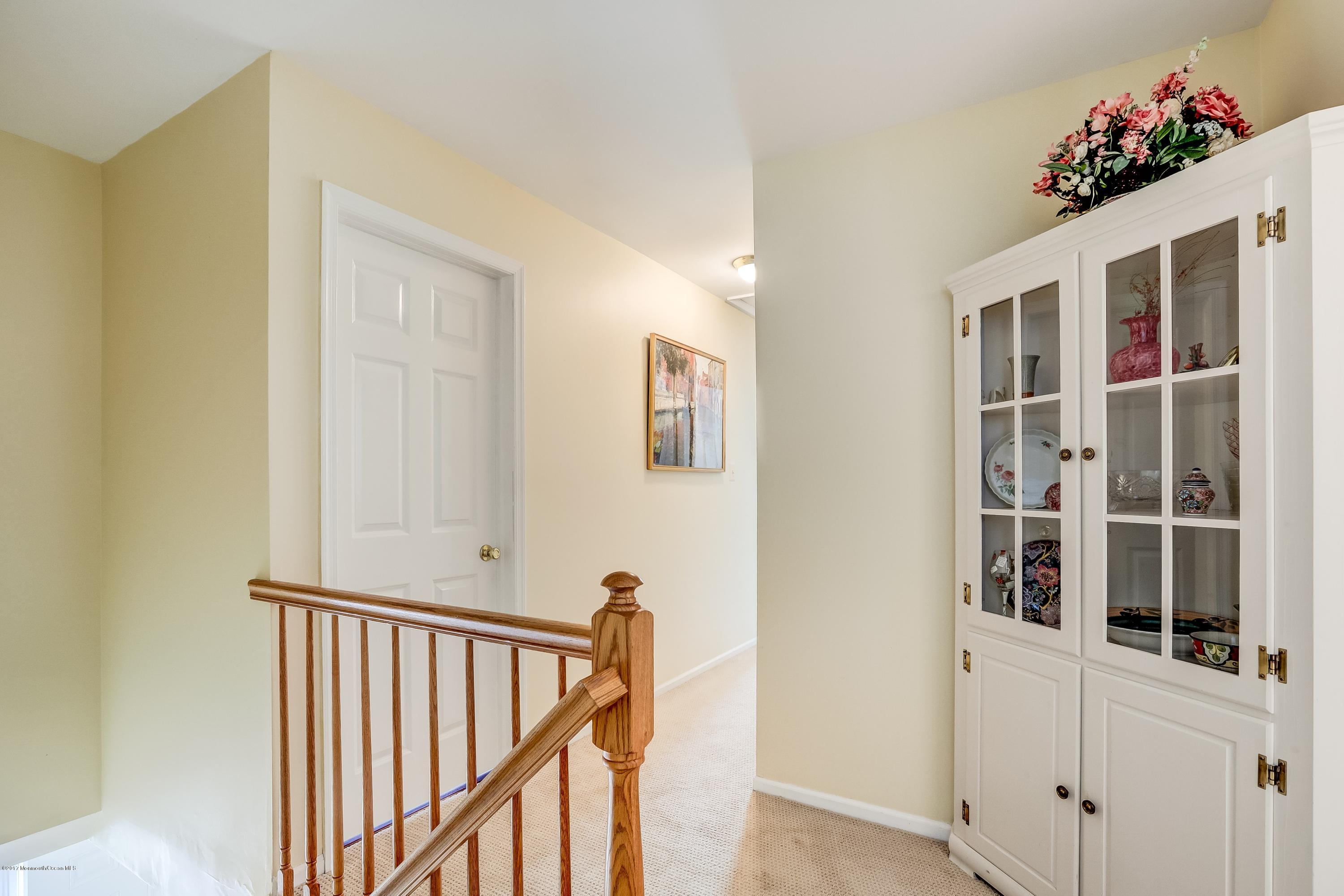 6 Garden Way Howell, NJ 07731 - Photo 16 of 32 016_Second Level