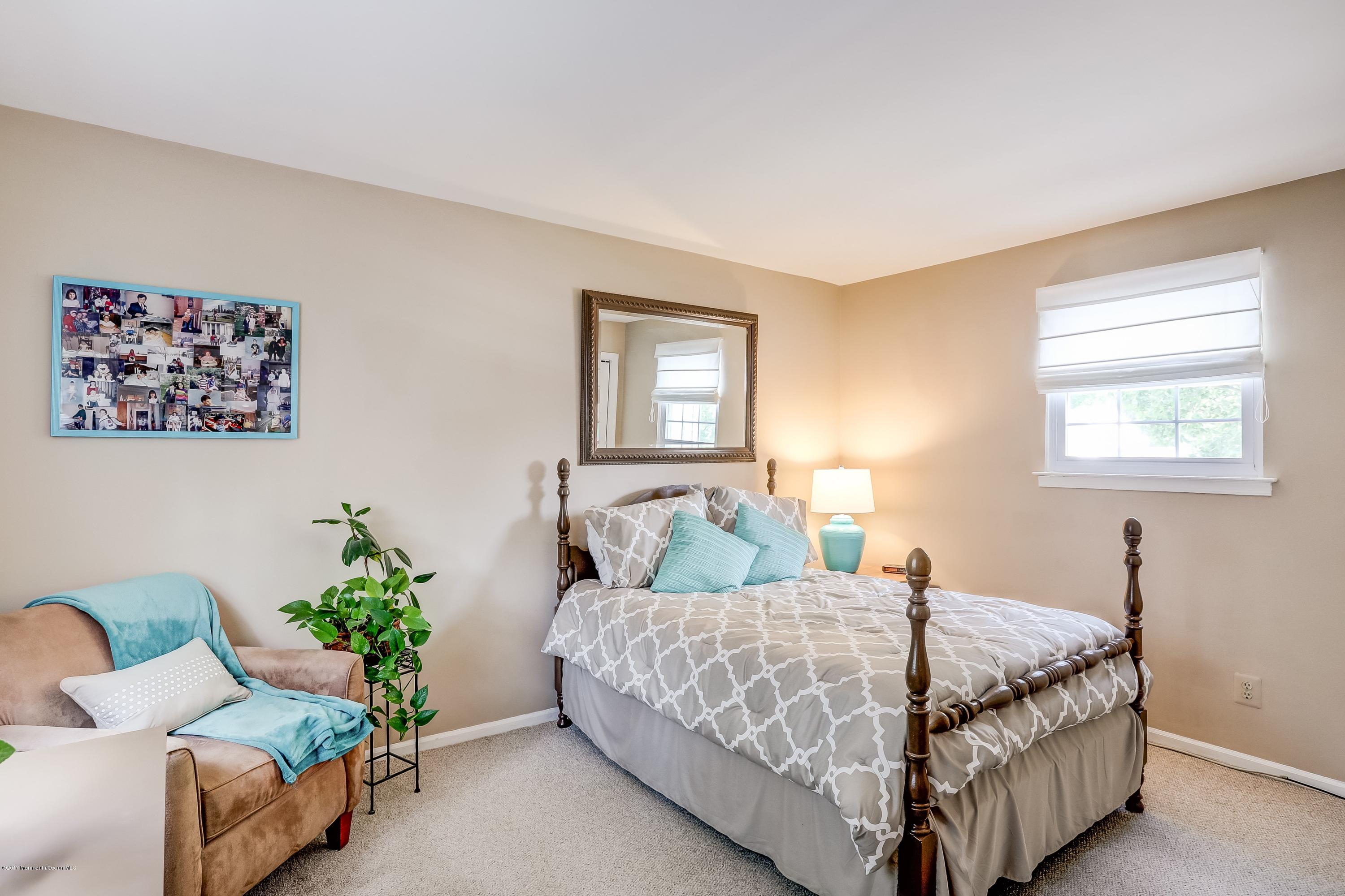 6 Garden Way Howell, NJ 07731 - Photo 17 of 32 017_Bedroom