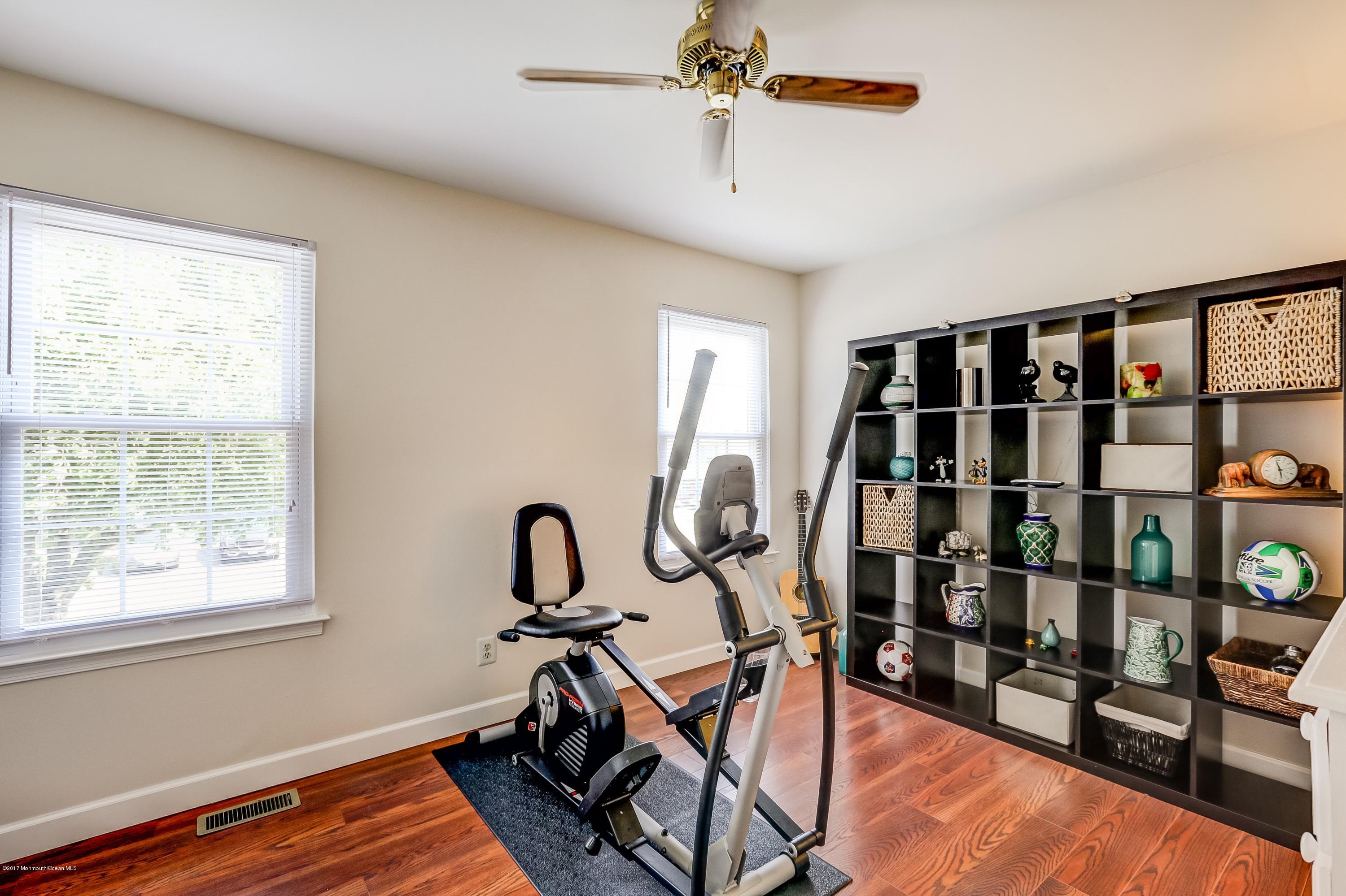6 Garden Way Howell, NJ 07731 - Photo 19 of 32 019_Bedroom