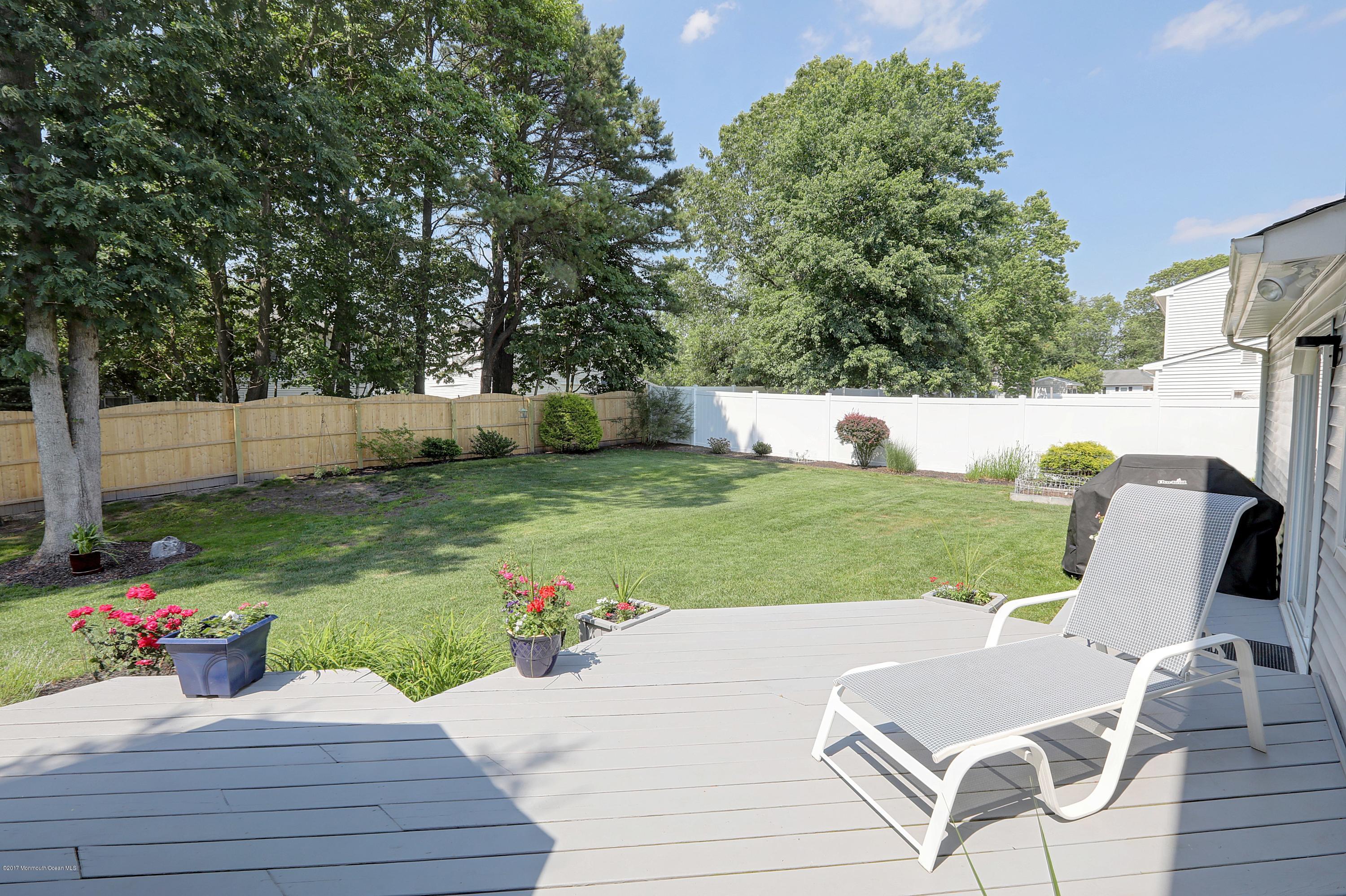 6 Garden Way Howell, NJ 07731 - Photo 29 of 32 029_Backyard
