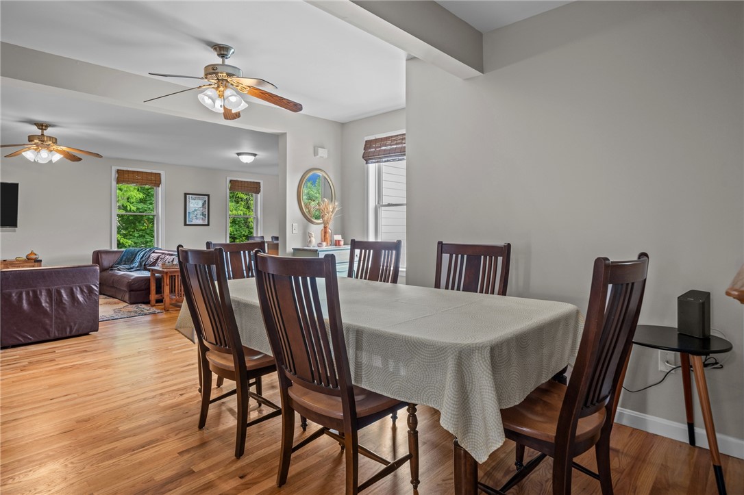 145 High Street, Unit C Westerly, RI 02891 - Photo 20 of 37