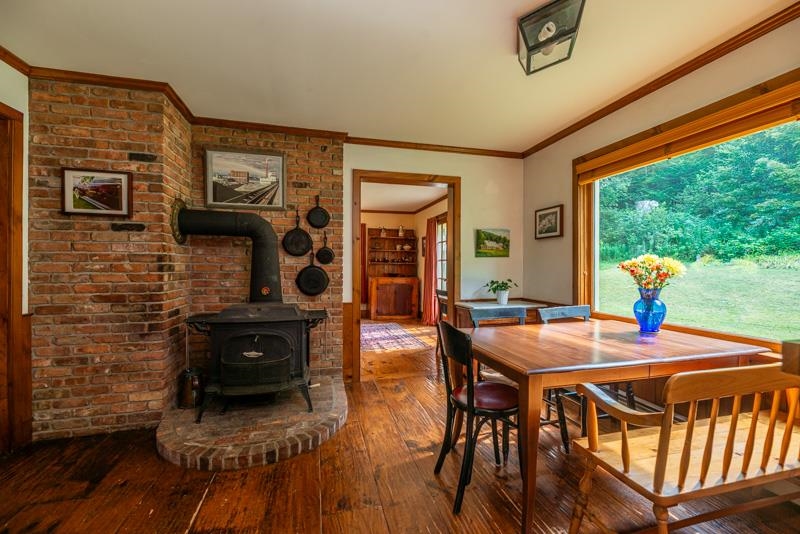 1148 Kent Hollow Road Rupert, VT 05776 - Photo 13 of 52