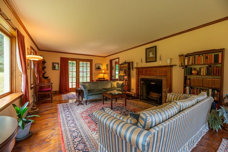 1148 Kent Hollow Road Rupert, VT 05776 - Photo 14 of 52