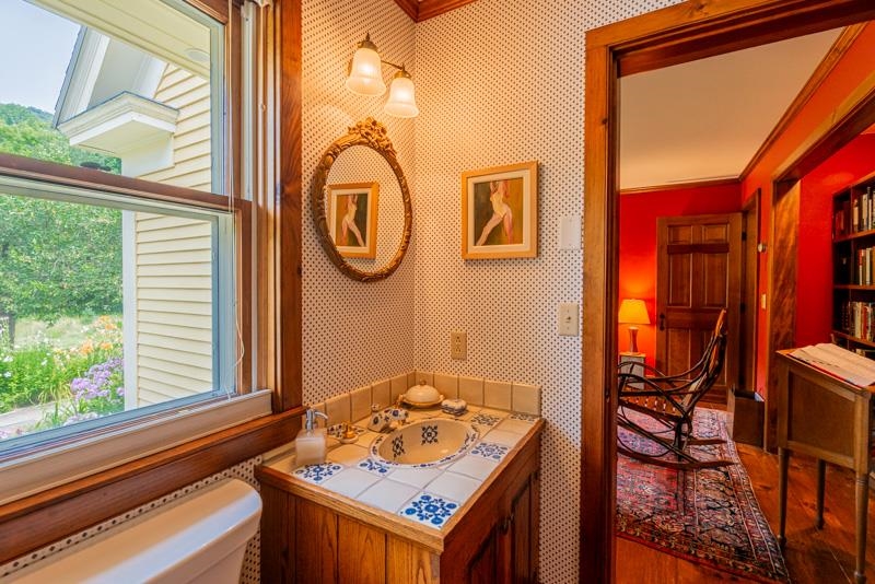 1148 Kent Hollow Road Rupert, VT 05776 - Photo 20 of 52