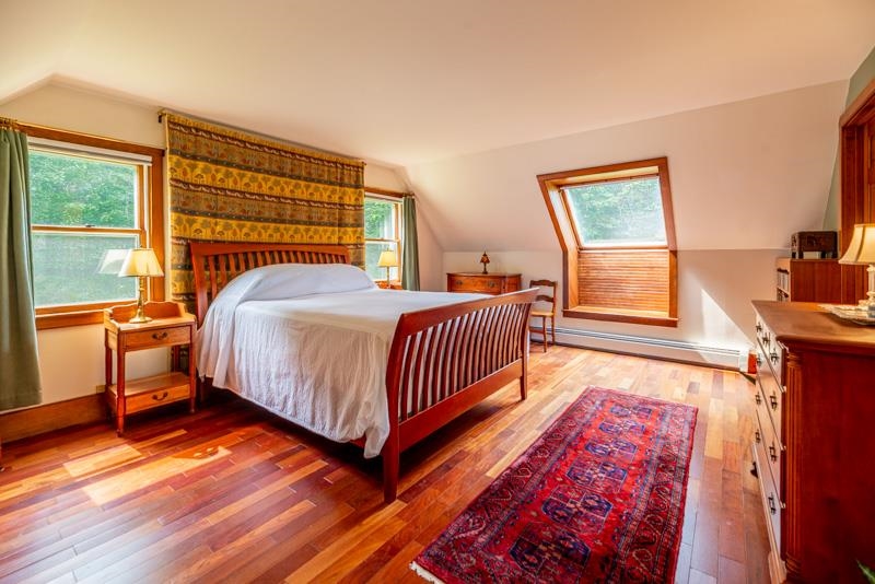 1148 Kent Hollow Road Rupert, VT 05776 - Photo 22 of 52