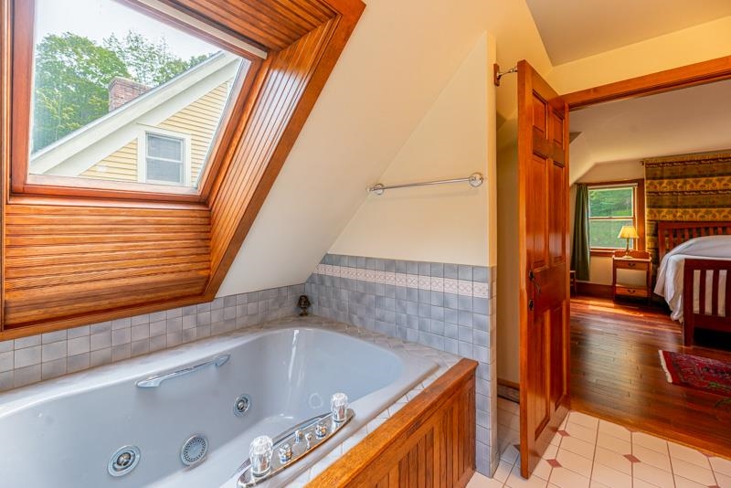 1148 Kent Hollow Road Rupert, VT 05776 - Photo 25 of 52