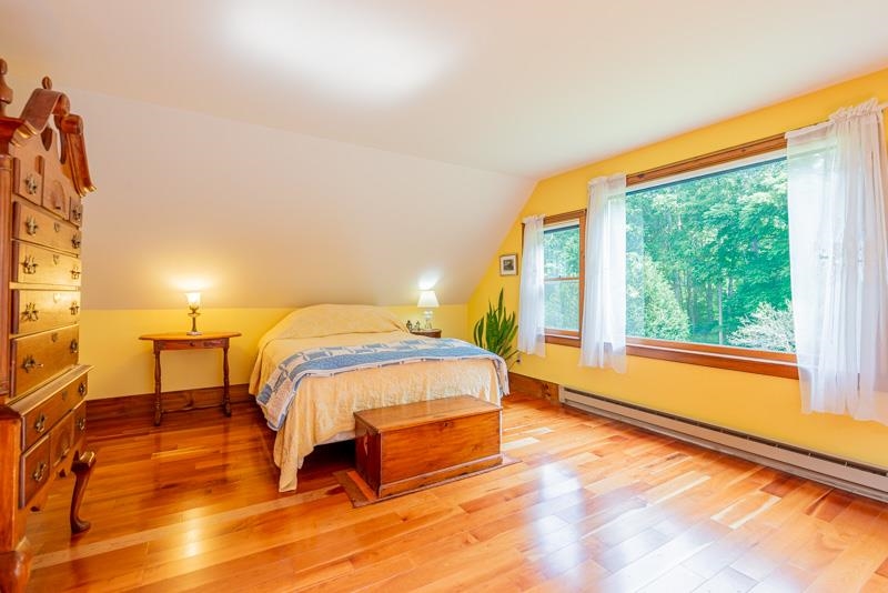 1148 Kent Hollow Road Rupert, VT 05776 - Photo 27 of 52