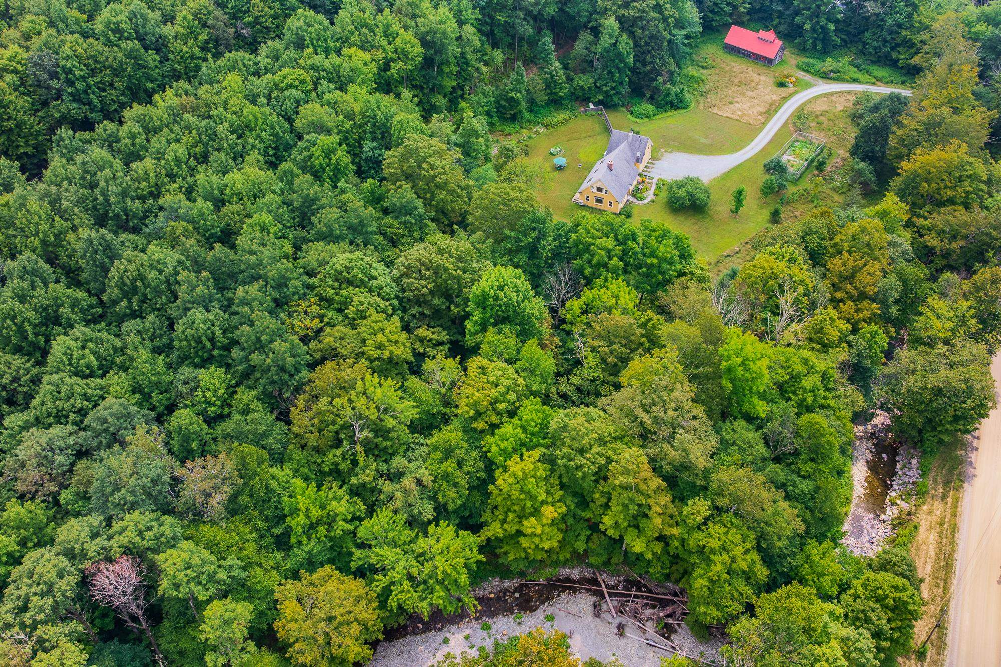 1148 Kent Hollow Road Rupert, VT 05776 - Photo 35 of 52