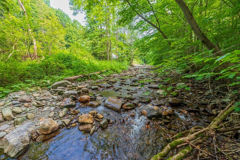 1148 Kent Hollow Road Rupert, VT 05776 - Photo 42 of 52