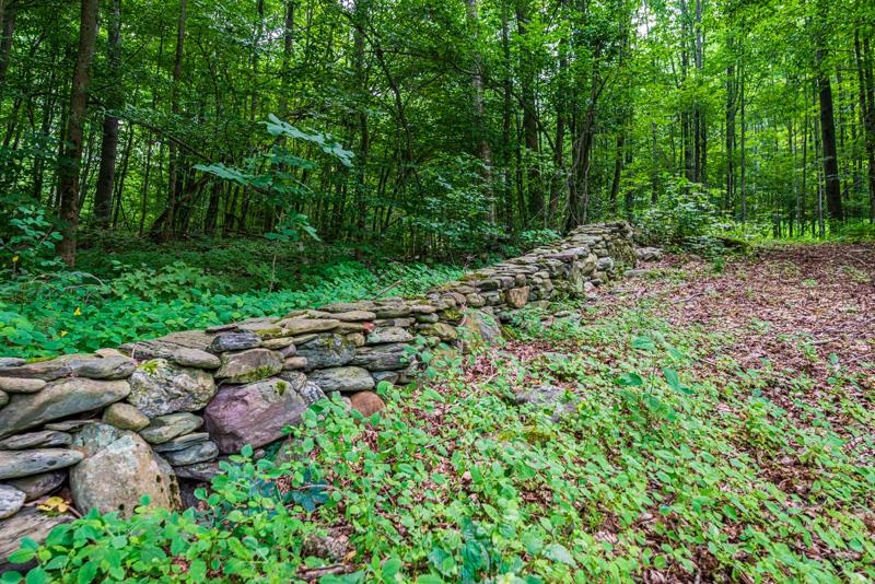 1148 Kent Hollow Road Rupert, VT 05776 - Photo 44 of 52