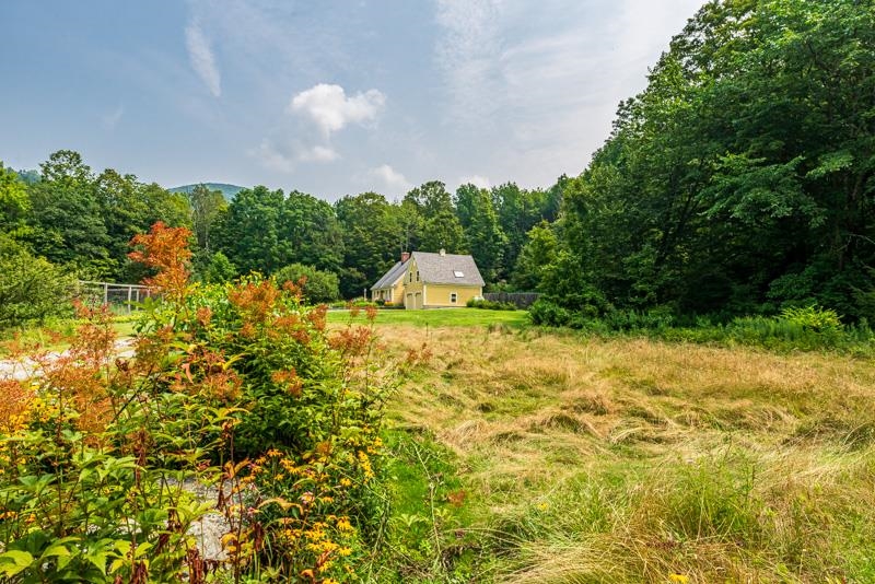 1148 Kent Hollow Road Rupert, VT 05776 - Photo 46 of 52