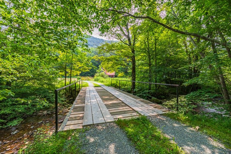 1148 Kent Hollow Road Rupert, VT 05776 - Photo 49 of 52