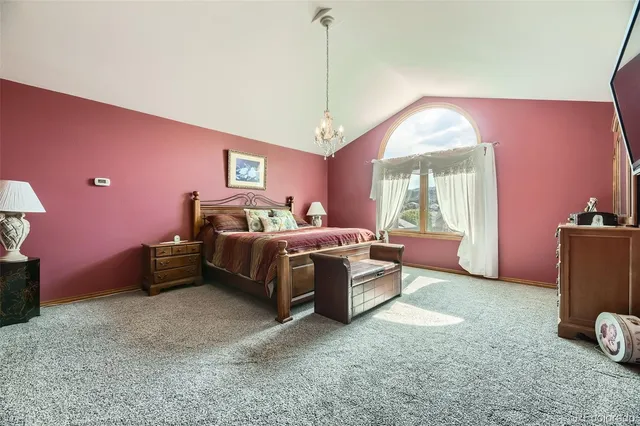 $984,500 | 6588 South Oak Circle, Littleton, CO 80127