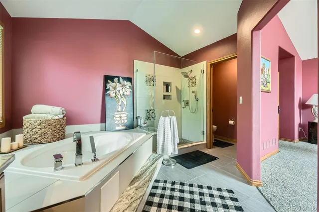 $984,500 | 6588 South Oak Circle, Littleton, CO 80127