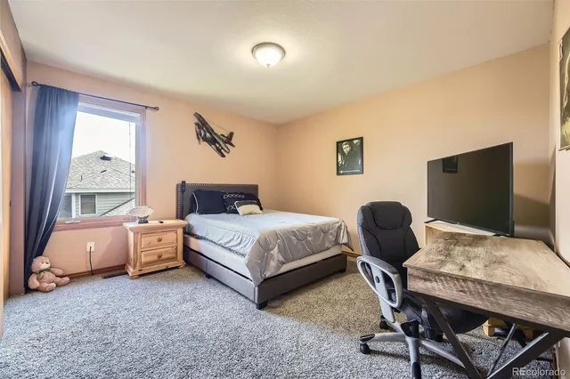 $984,500 | 6588 South Oak Circle, Littleton, CO 80127