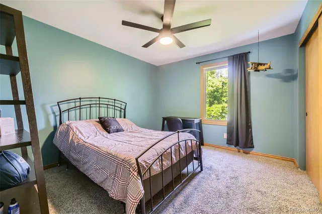 $984,500 | 6588 South Oak Circle, Littleton, CO 80127