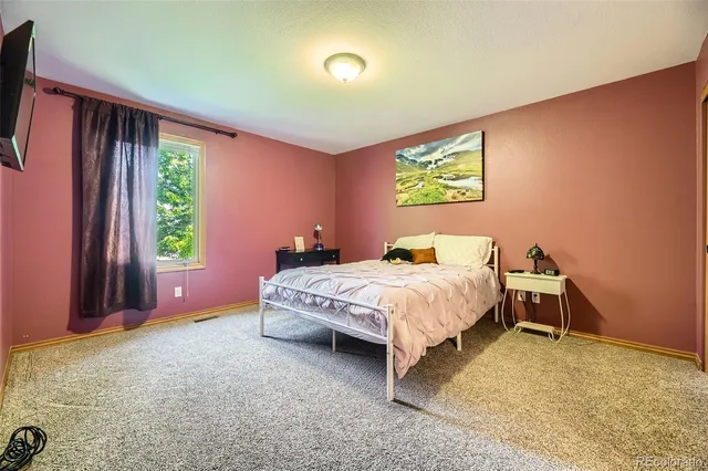 $984,500 | 6588 South Oak Circle, Littleton, CO 80127