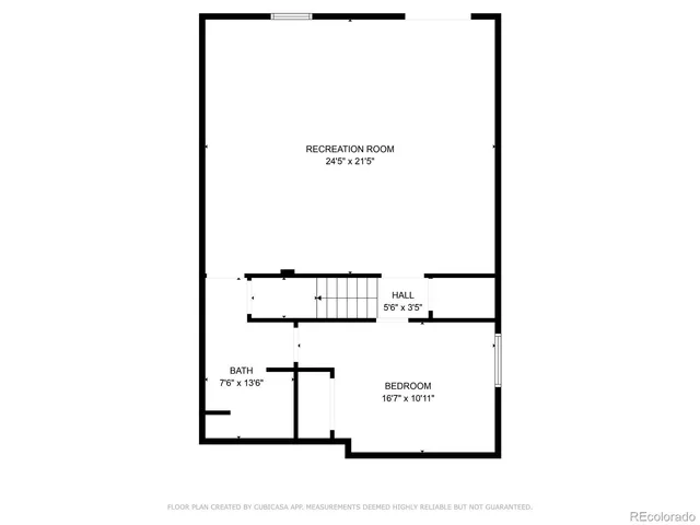 $984,500 | 6588 South Oak Circle, Littleton, CO 80127