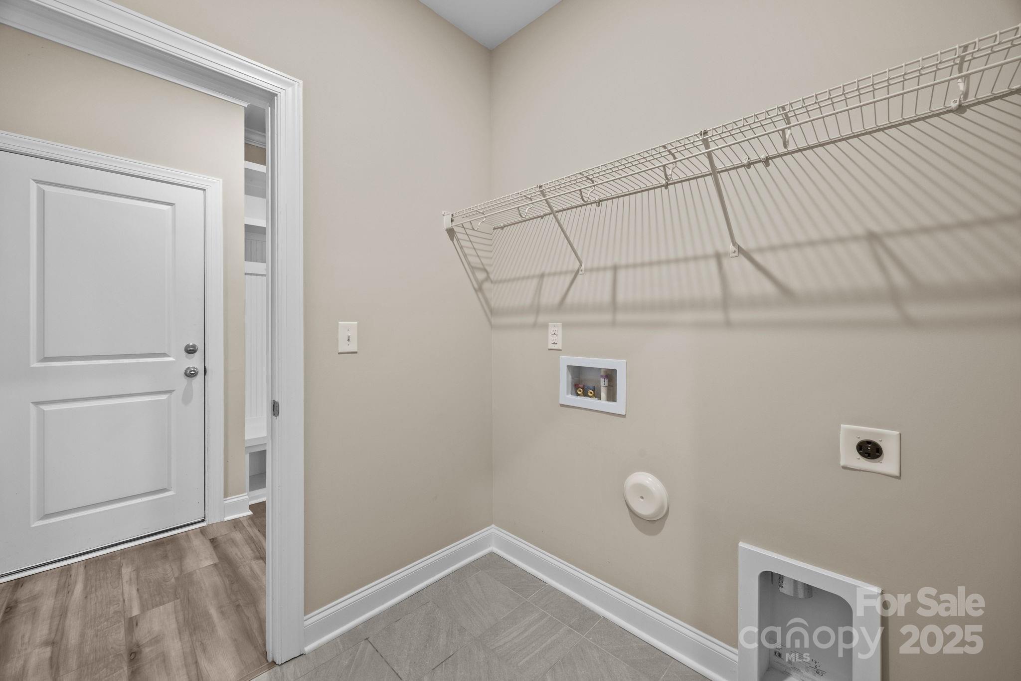 5240 Birchhill Road Mint Hill, NC 28227 - Photo 24 of 48 a view of an empty room